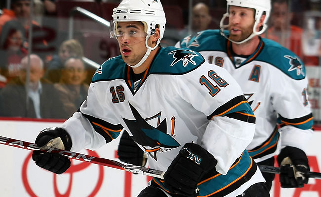 Hey Seto! Want to go to the mall later?