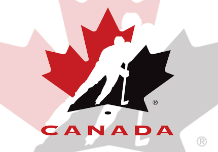 San Jose is the new Regina!