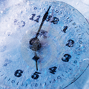 When the NHL clock thaws, will Doug Wilson have a Spring surprise for us?