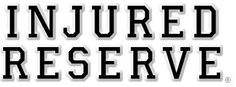 Move over Vlasic, here comes the sniffle monster