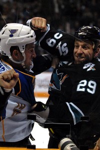 clowe2 How much do you make? Less than a million? Let's fight!