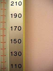 Blood pressure off the charts. I love/hate this game.