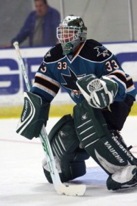 Thomas Heemskerk (WHL/Everett Silvertips)