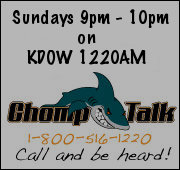 chomptalk180w_sunday DUDES ON CHOMPTALK TONIGHT!