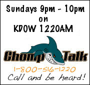 chomptalk180w_sunday