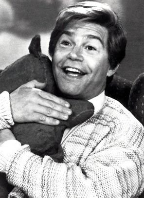 The Sharks are good enough, they're smart enough, and gosh darn it - people like them.