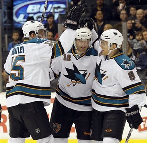 resized_Examiner_XXXXXXIII HAHAHAHA MONEY!!!