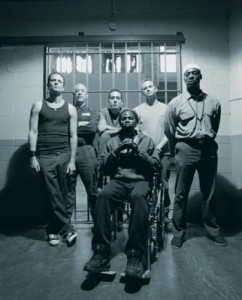 That Cup won't buy you any cigarettes up in here