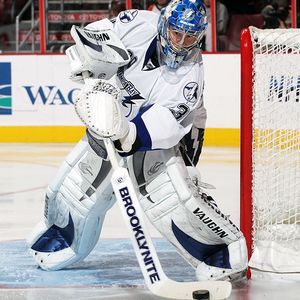 fantasy_g_niittymaki _300